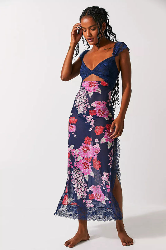 Capriccio Dress™